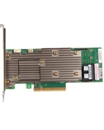 Raid Kort Fujitsu Praid Ep520i Pci Express