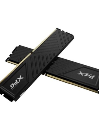Ram Adata 2x16 Ddr4 3200 Mhz Cl16 Xpg