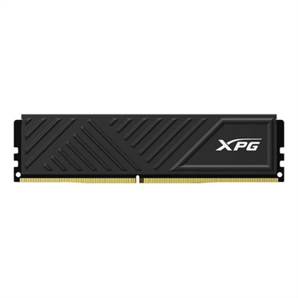Ram Adata Xpg D35g Ddr4 3200 Mhz Cl16
