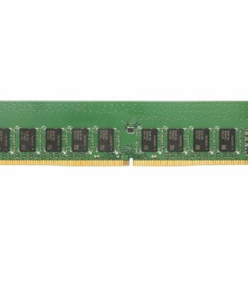 Ram Ddr4 2666 Mhz Synology D4eu01 16g