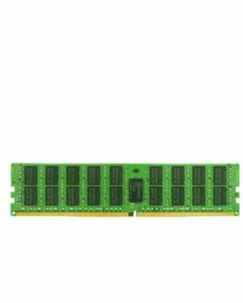 Ram Ddr4 2666 Mhz Synology D4rd 2666 16g