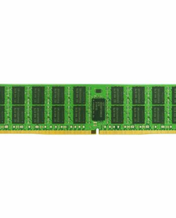 Ram Ddr4 2666 Mhz Synology D4rd 2666 32g