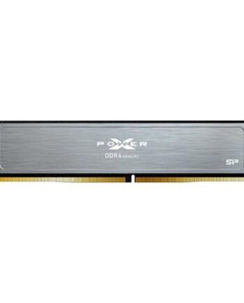 Ram Ddr4 3200 Mhz Cl16 Silicon Power