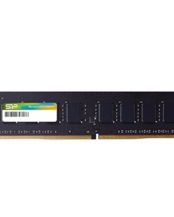 Ram Ddr4 3200 Mhz Silicon Power