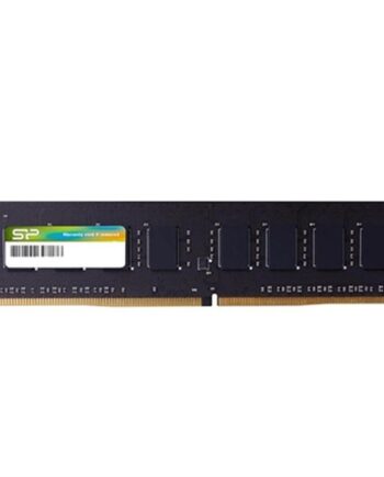 Ram Ddr4 3200 Mhz Silicon Power Cl22 Udimm