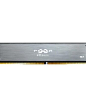 Ram Ddr4 Silicon Power 3200 Mhz Cl16