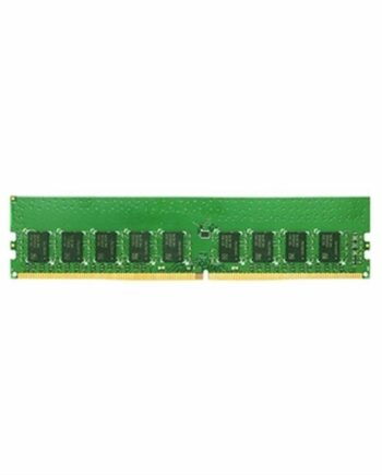 Ram Ddr4 Synology 2666 Mhz Dimm Nas
