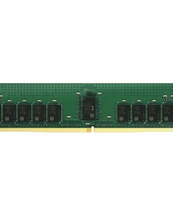Ram Ddr4 Synology D4er01 32g