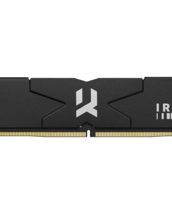 Ram Ddr5 Goodram Irdm  6400 Mhz