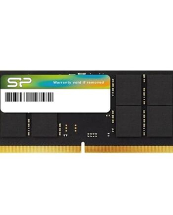 Ram Ddr5 Silicon Power 5600 Mhz Cl46 Dimm