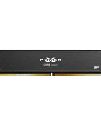 Ram Ddr5 Silicon Power 6400 Mhz Cl32