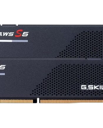 Ram Ddr5 Skill Ripjaws  6000 Mhz