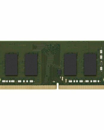Ram Til Bærbar Silicon Power Ddr4 3200 Mhz Cl22