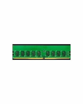 Ram Til Bærbar Synology D4ec 2666 16g Ddr4 2666 Mhz