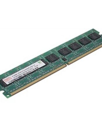 Ram Til Fujitsu Ram Hukommelse Me16ug3