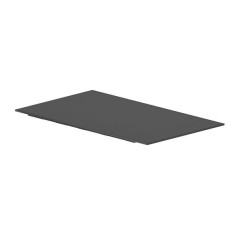 Raw Pnl Lcd Fhd Led