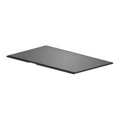 Rawpnl Lcd 3fhd Agled 250