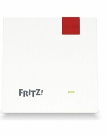 Repeater Fritz Repeater 1200 20002973