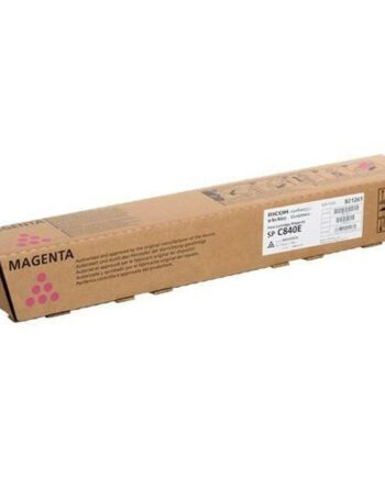 Ricoh Toner 842313 Magenta Til C2500