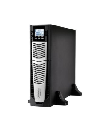 Riello Interaktiv Ups Sdu5000 230 000 Tower