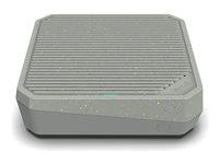 Router Acer Connect Vero W6m Desktop