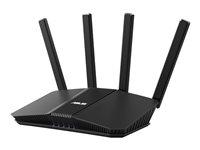 Router Asus Be58u Dual Band