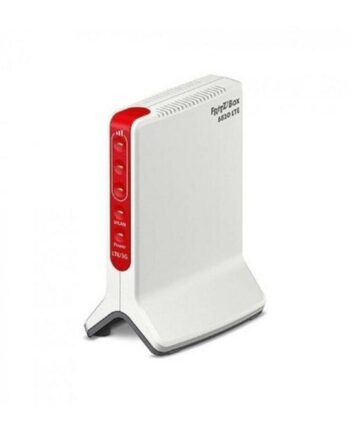 Router Fritz Ghz Lte 20002907