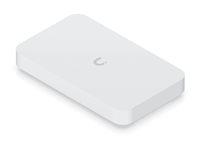 Router Gateway Ubiquiti Unifi Gateway Fiber Desktop