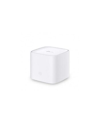 Router Link Hx141 Pack Mesh Ghz