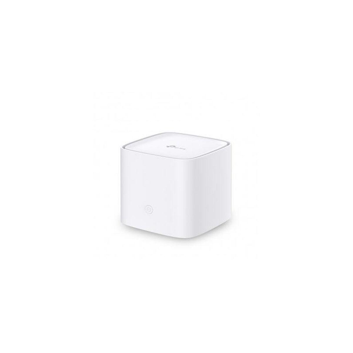 Router Link Hx141 Pack Mesh Ghz