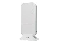 Router Mikrotik Wap Dual Band Porte