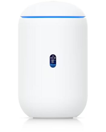 Router Ubiquiti Dream Router  10gbe