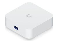 Router Ubiquiti Unifi Express Cloud Gateway