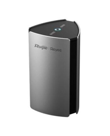 Ruijie M32 Router Pack Wifi Dual Band