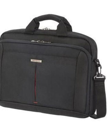 Samsonite Guardit Ampquot