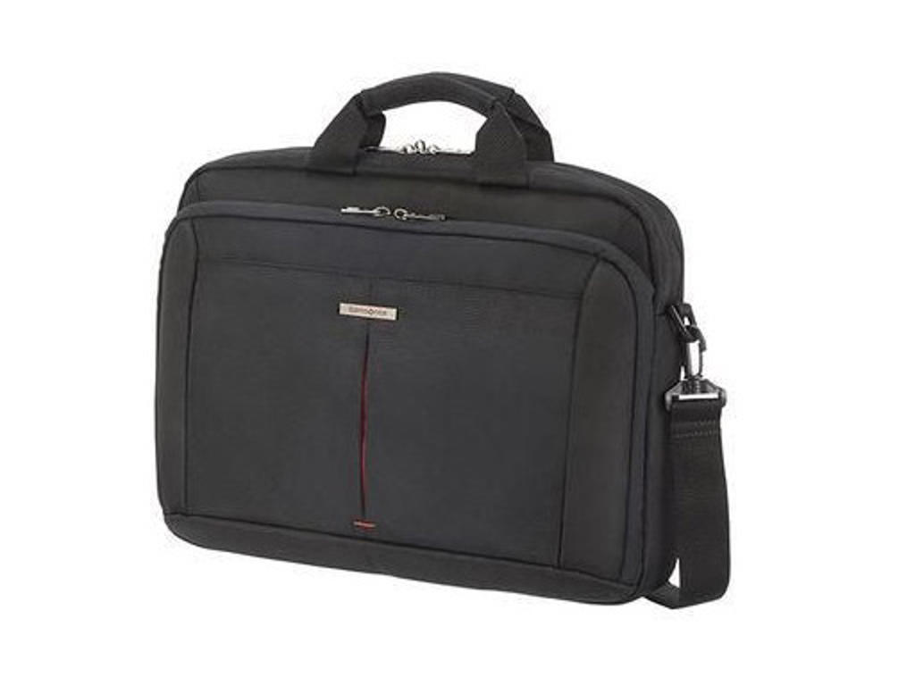 Samsonite Guardit Ampquot
