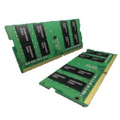 Samsung 16gb Laptop Module Ddr5