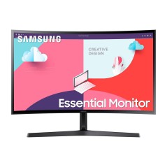 Samsung Computer Monitor
