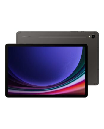 Samsung Galaxy Tab  128 Grafit