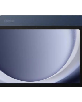 Samsung Galaxy Tab  128 Marineblå X216