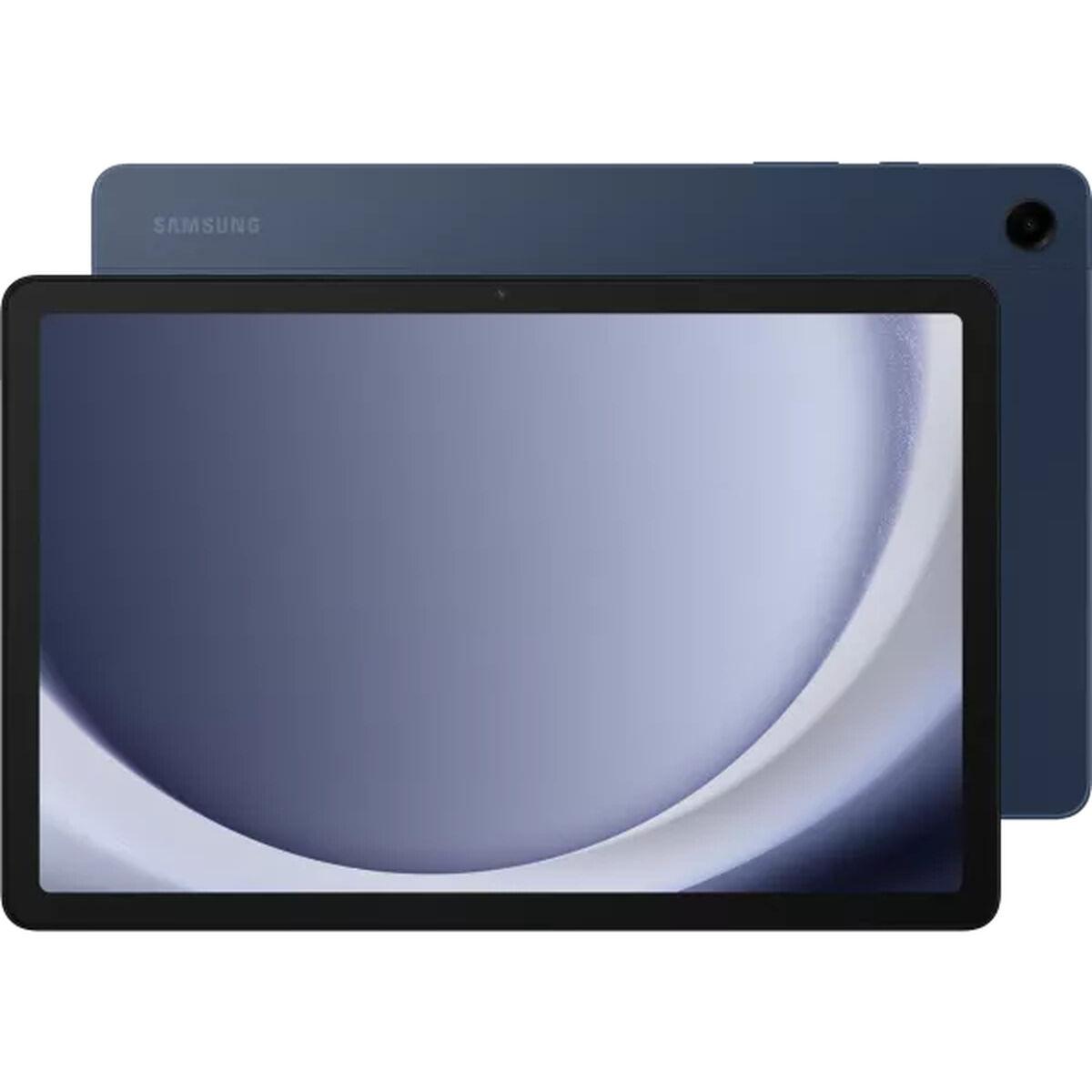 Samsung Galaxy Tab 128 Marineblå X216
