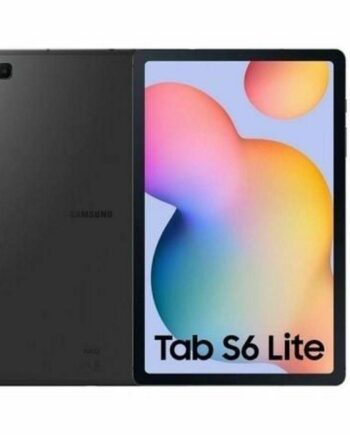 Samsung Galaxy Tab Lite 2024  Octacore Grå