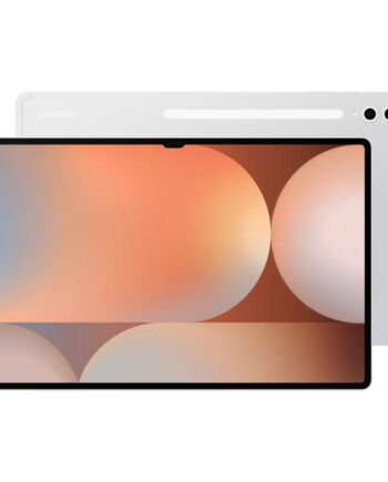 Samsung Galaxy Tab S10 Ultra  256 Sølv