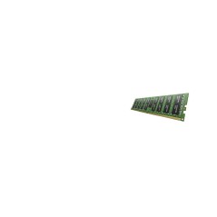 Samsung M393a2k40db3 Cwe Memory