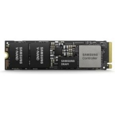 Samsung Pm9a1 Ssd Mzvl22t0hblb 2tb Pci Express Nvme