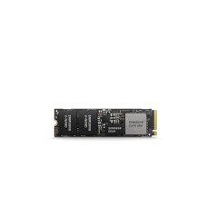 Samsung Pm9a1 Ssd Mzvl2512hcjq 512gb Pci Express Nvme