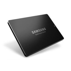 Samsung Ssd 900gb Pm883 256bit