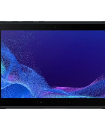Samsung T636 Tablet  Ram Sort