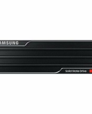 Samsung Vap1t0cw Nvme Ssd