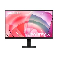 Samsung Viewfinity S70d Computer